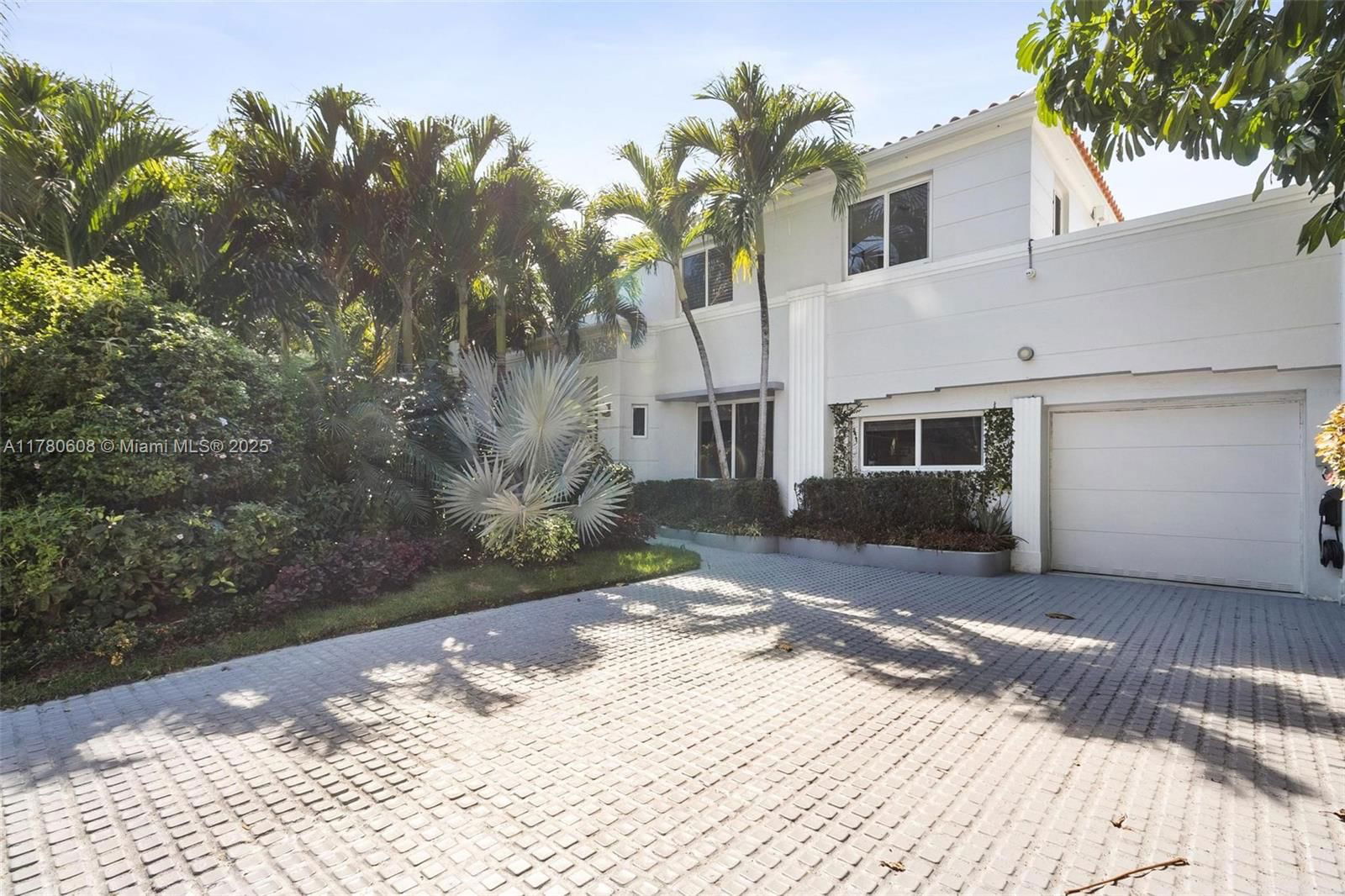 Real estate property located at 2550 Flamingo Dr, Miami-dade, Flamingo Terrace Extensio, Miami Beach, FL