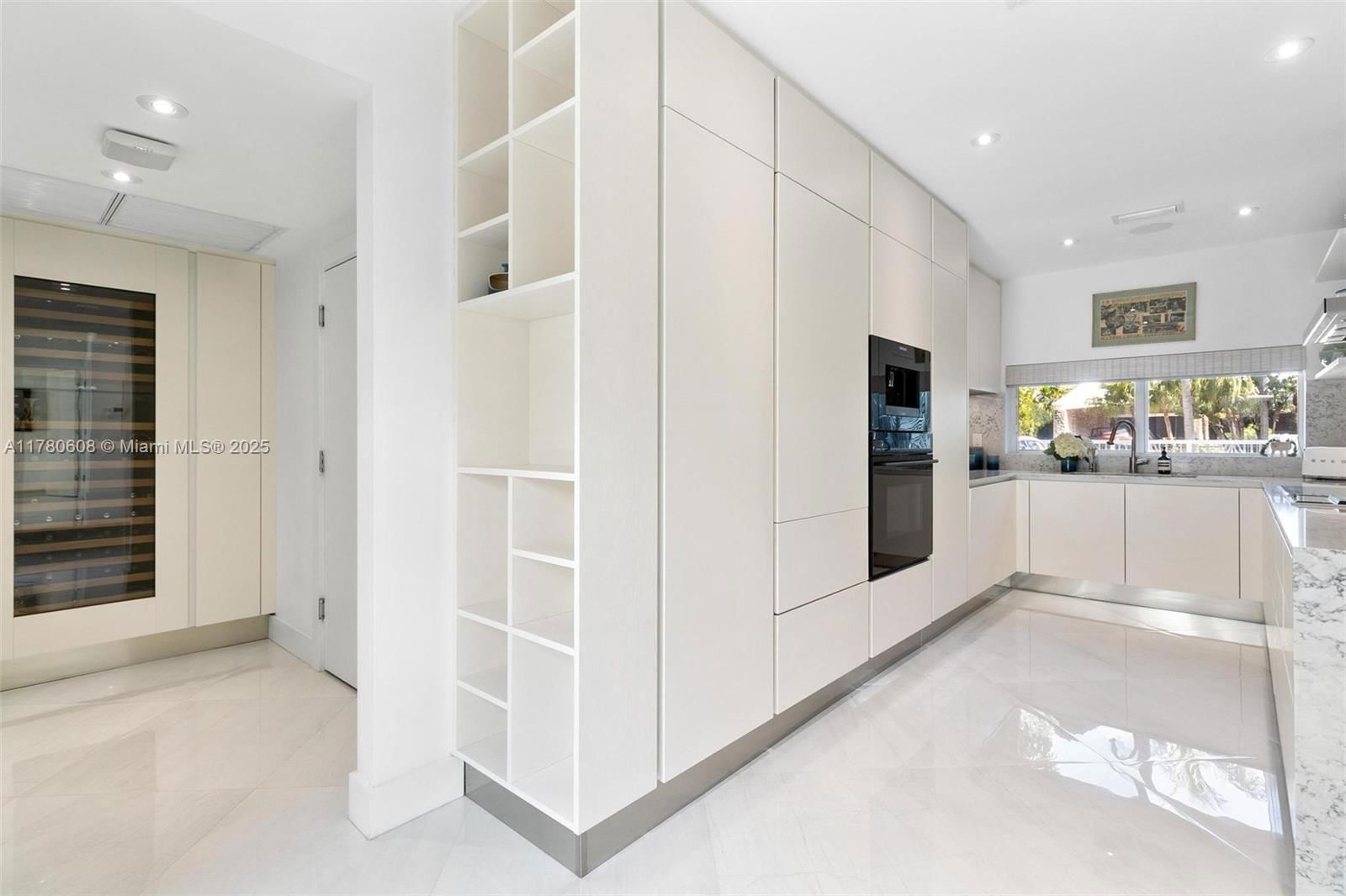 Real estate property located at 2550 Flamingo Dr, Miami-dade, Flamingo Terrace Extensio, Miami Beach, FL