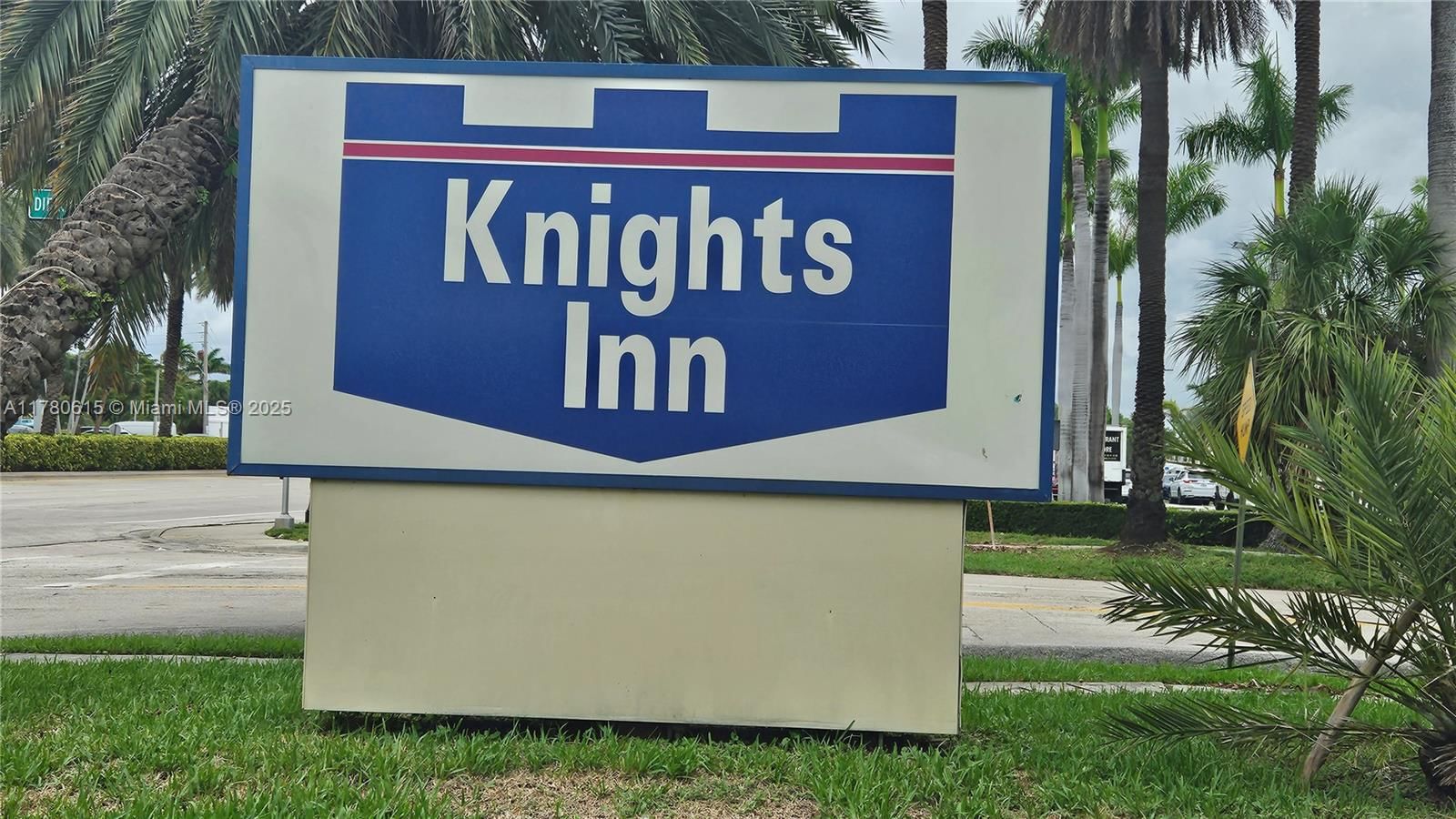 Real estate property located at 26 Diplomat Pkwy #2259, Broward, Diplomat Golf & Racquet C, Hallandale Beach, FL