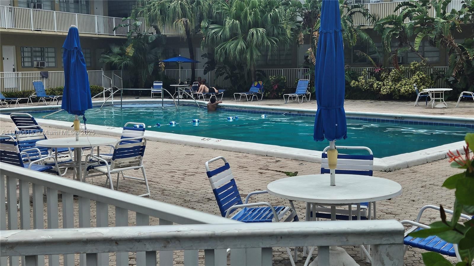 Real estate property located at 26 Diplomat Pkwy #2259, Broward, Diplomat Golf & Racquet C, Hallandale Beach, FL