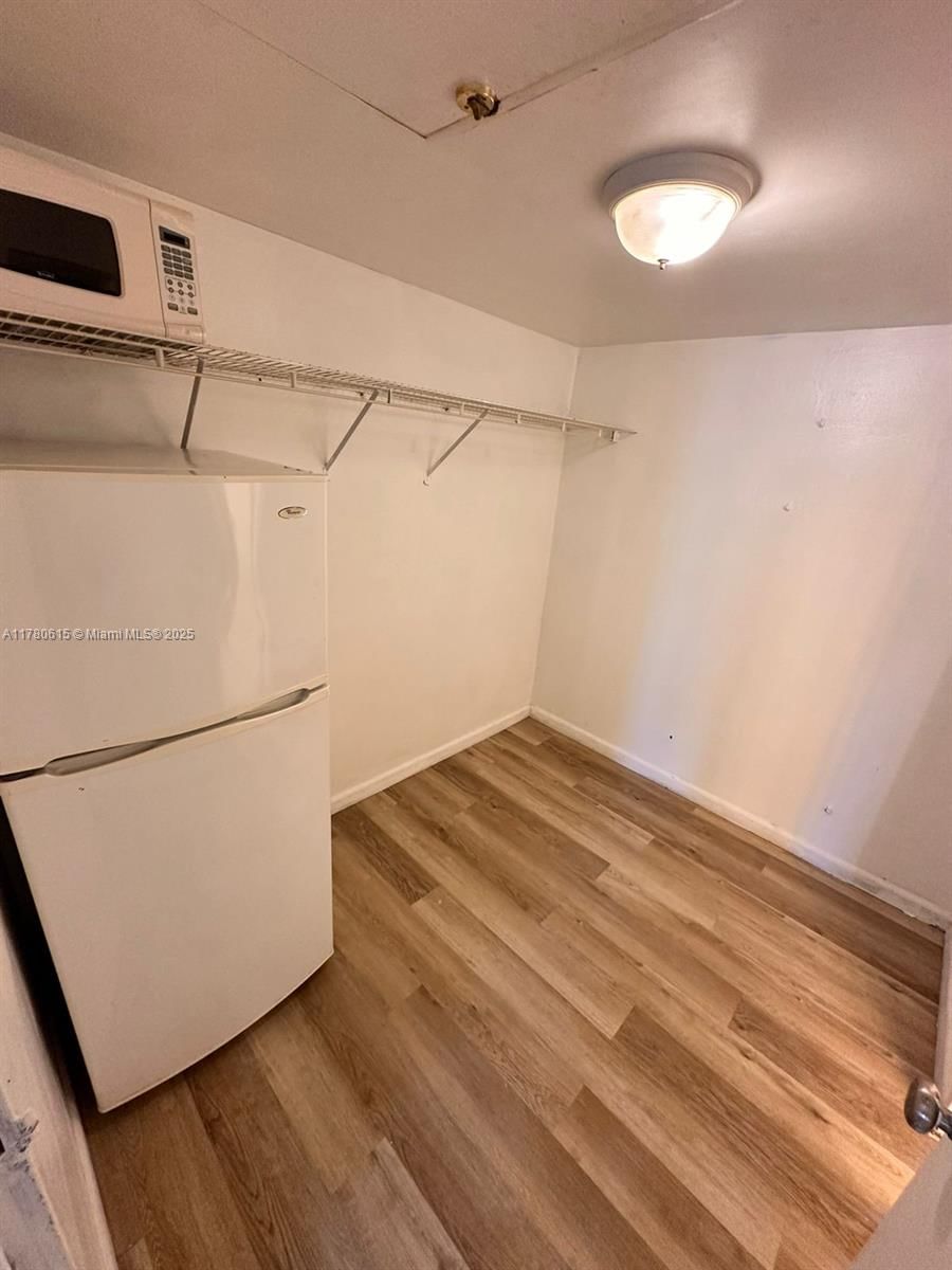 Real estate property located at 26 Diplomat Pkwy #2259, Broward, Diplomat Golf & Racquet C, Hallandale Beach, FL