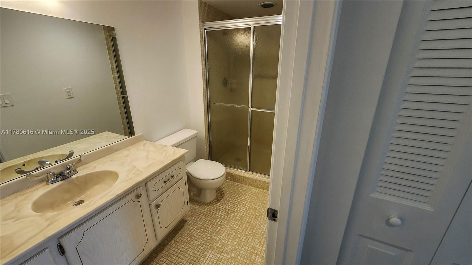 Real estate property located at 4065 Lyndhurst N #4065, Broward, Lyndhurst N Condo, Deerfield Beach, FL