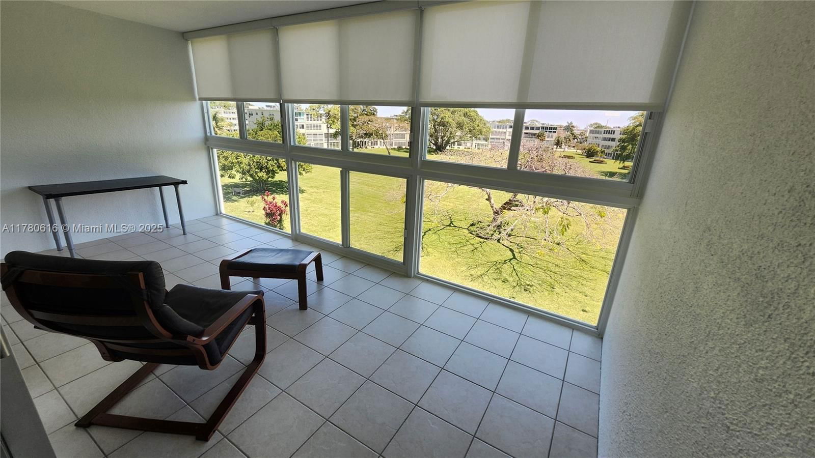 Real estate property located at 4065 Lyndhurst N #4065, Broward, Lyndhurst N Condo, Deerfield Beach, FL