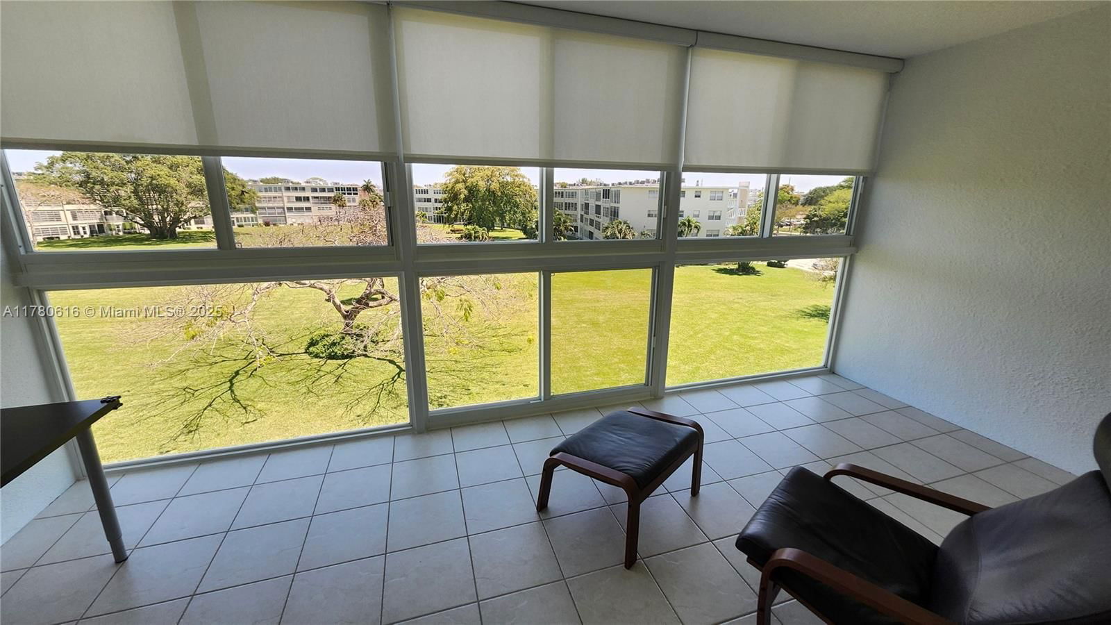 Real estate property located at 4065 Lyndhurst N #4065, Broward, Lyndhurst N Condo, Deerfield Beach, FL