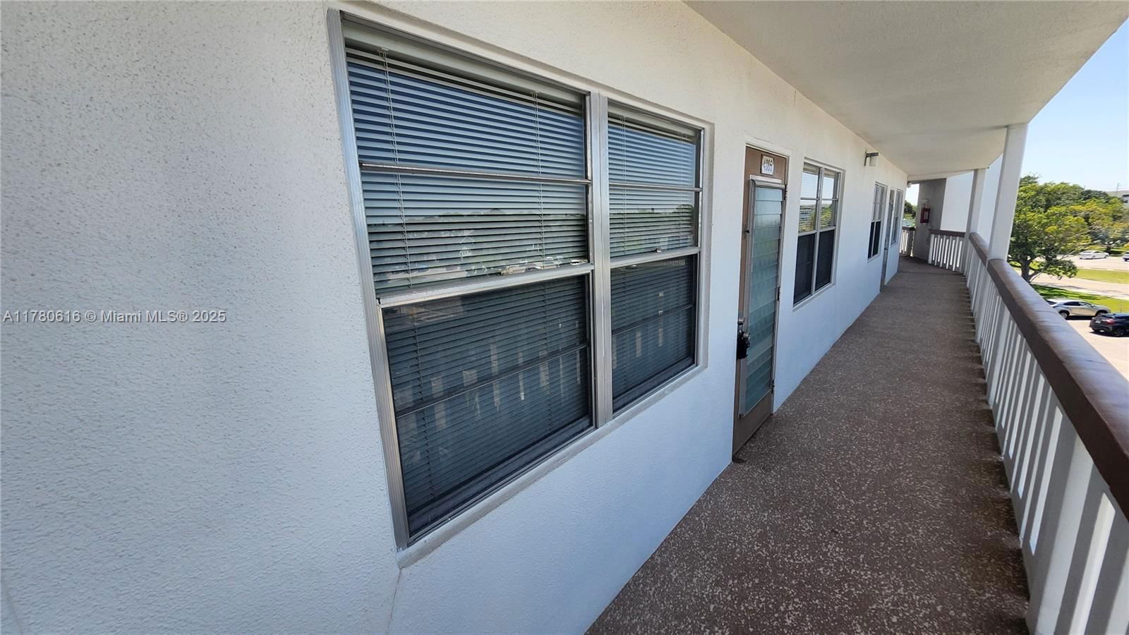 Real estate property located at 4065 Lyndhurst N #4065, Broward, Lyndhurst N Condo, Deerfield Beach, FL