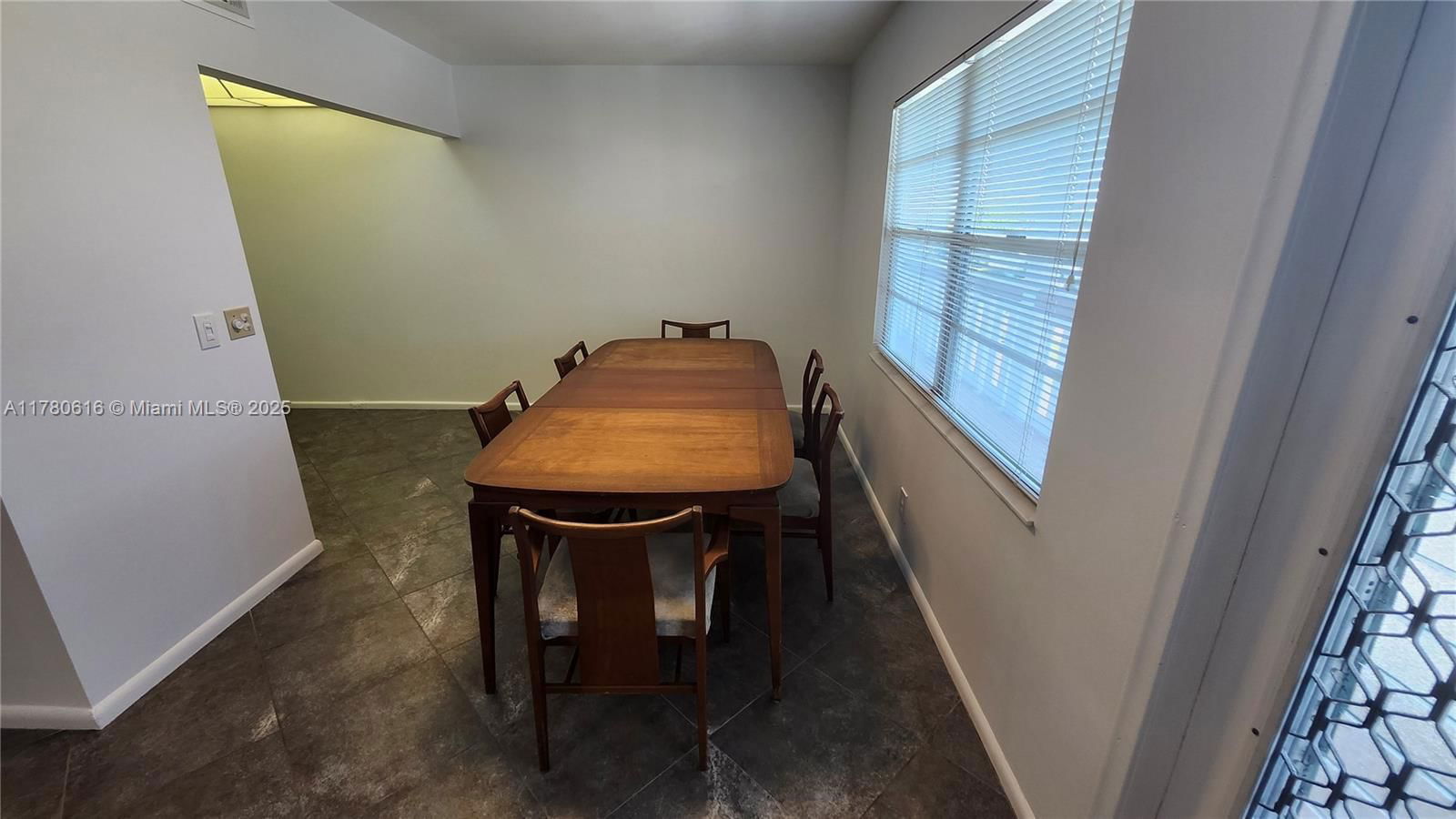 Real estate property located at 4065 Lyndhurst N #4065, Broward, Lyndhurst N Condo, Deerfield Beach, FL