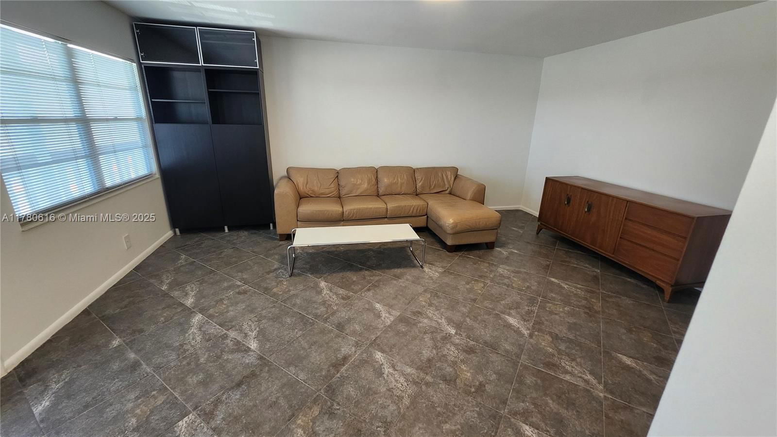 Real estate property located at 4065 Lyndhurst N #4065, Broward, Lyndhurst N Condo, Deerfield Beach, FL