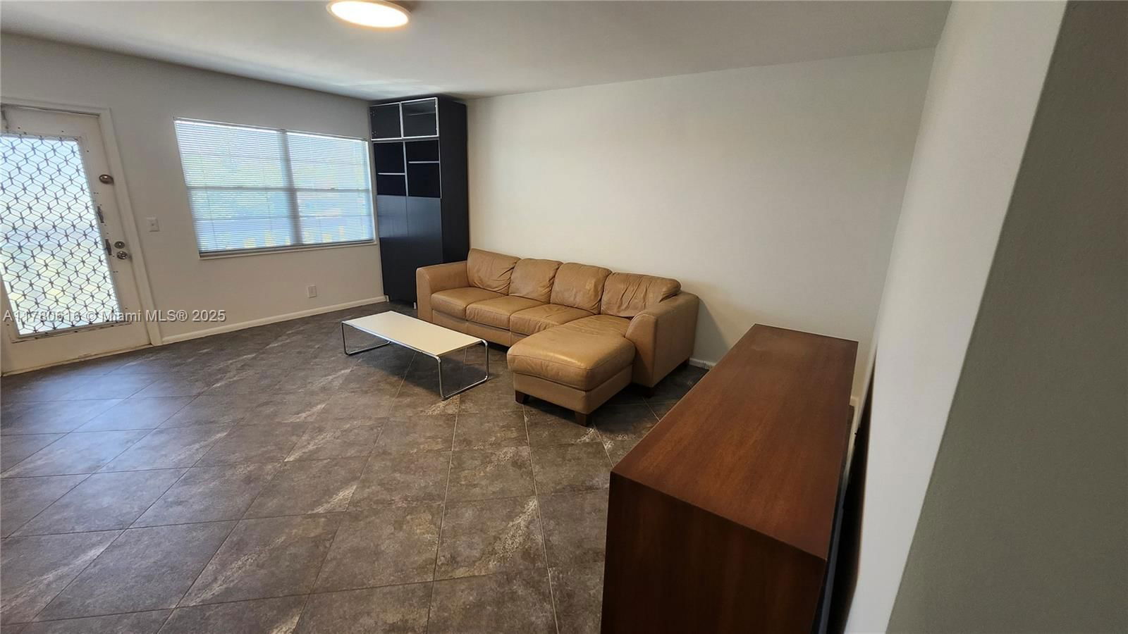 Real estate property located at 4065 Lyndhurst N #4065, Broward, Lyndhurst N Condo, Deerfield Beach, FL