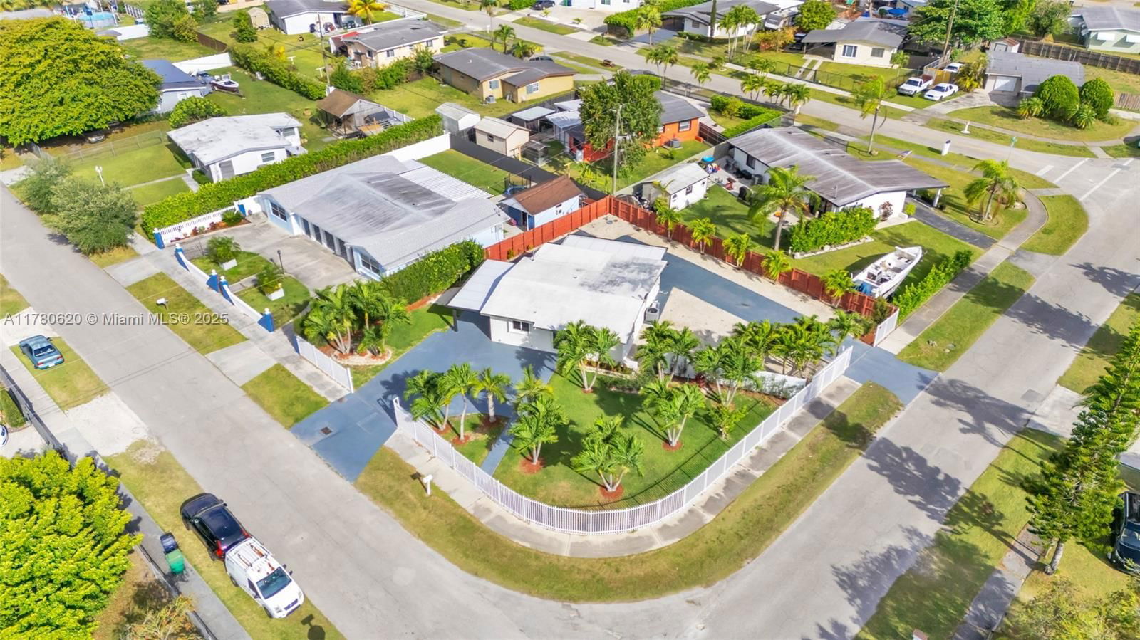 Real estate property located at 14441 291st St, Miami-dade, Leisure City Sec 3, Homestead, FL