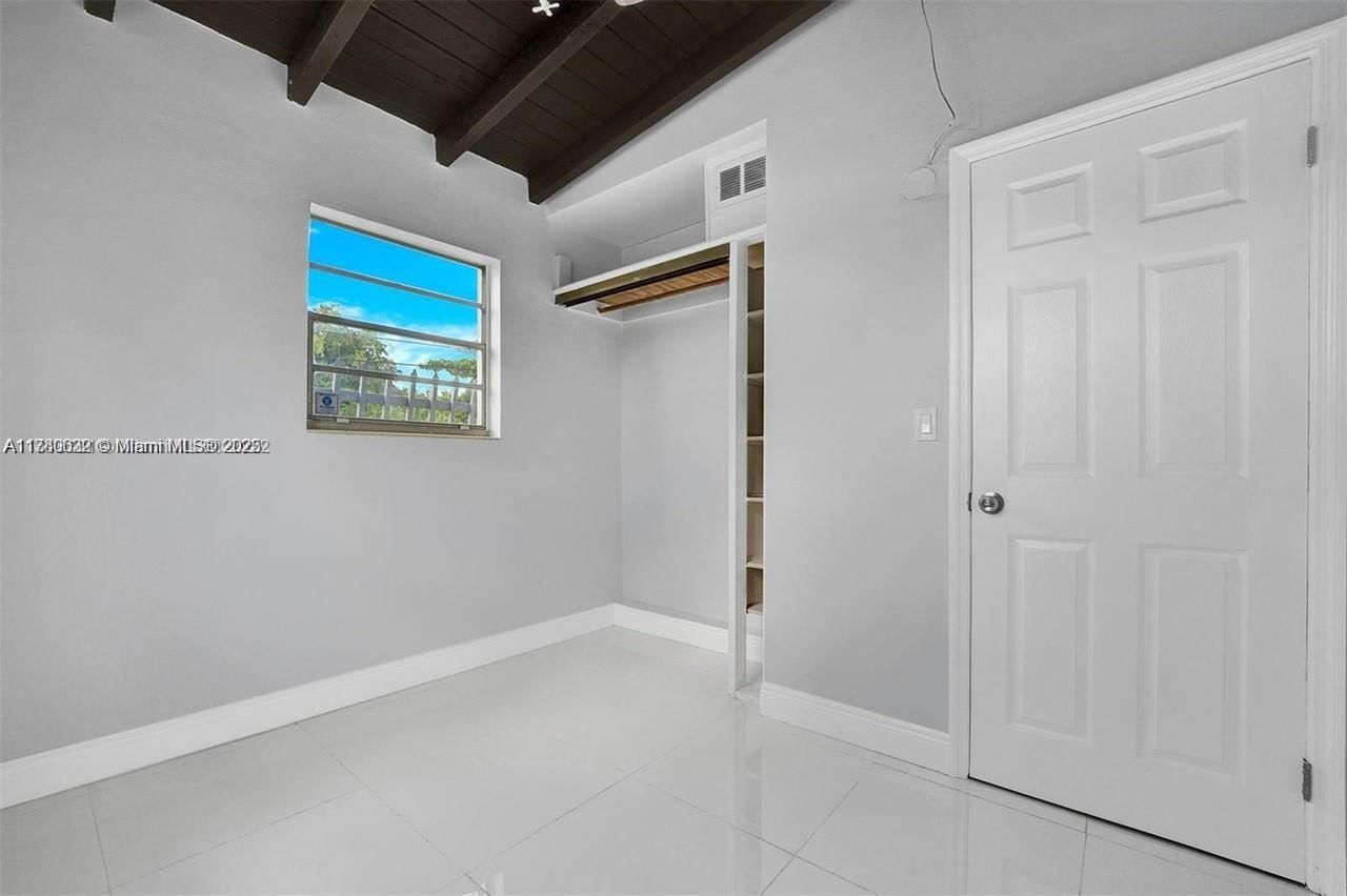 Real estate property located at 3900 47th Ave, Broward, Lake Forest Sec 3, West Park, FL