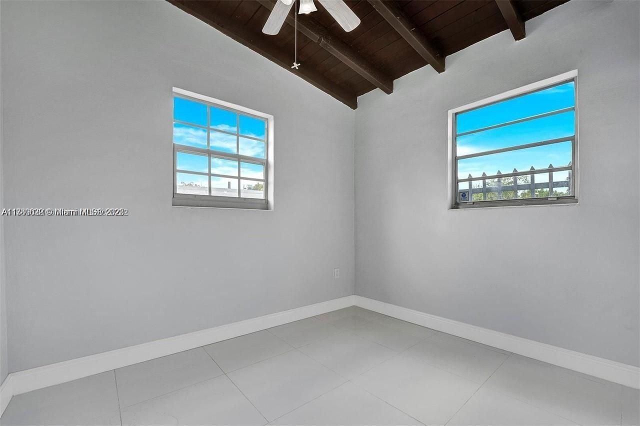Real estate property located at 3900 47th Ave, Broward, Lake Forest Sec 3, West Park, FL