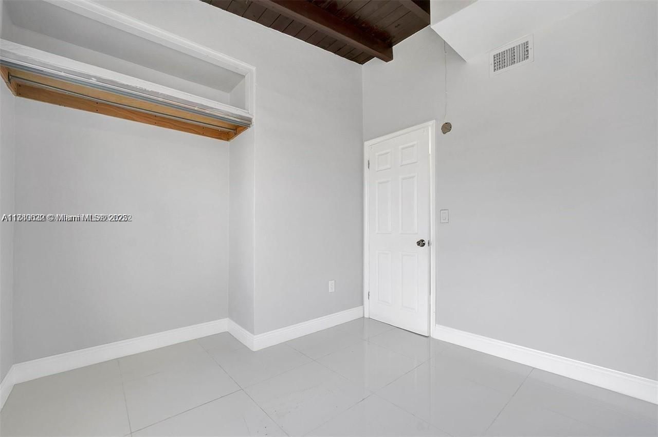 Real estate property located at 3900 47th Ave, Broward, Lake Forest Sec 3, West Park, FL