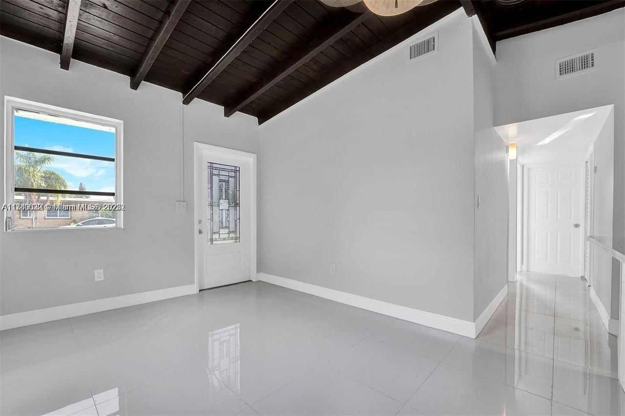 Real estate property located at 3900 47th Ave, Broward, Lake Forest Sec 3, West Park, FL