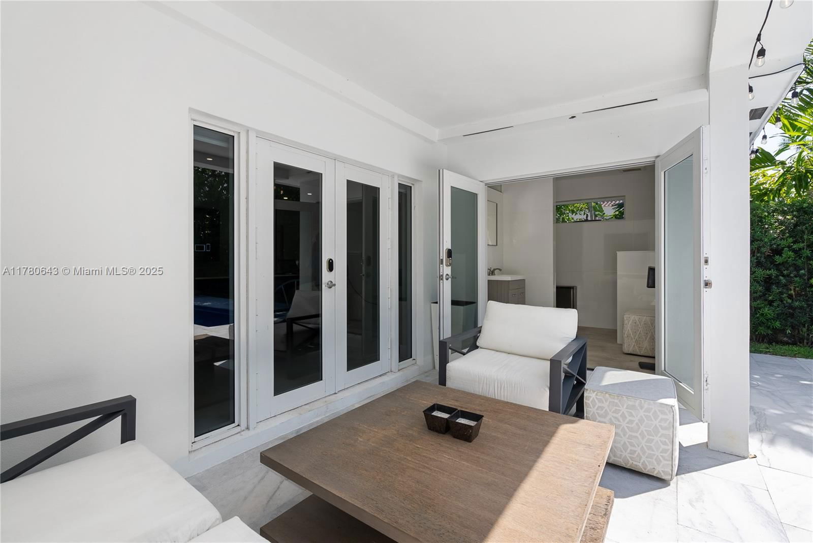 Real estate property located at 5120 ALTON ROAD, Miami-dade, La Gorce Golf Sub Pb 14-43, Miami Beach, FL