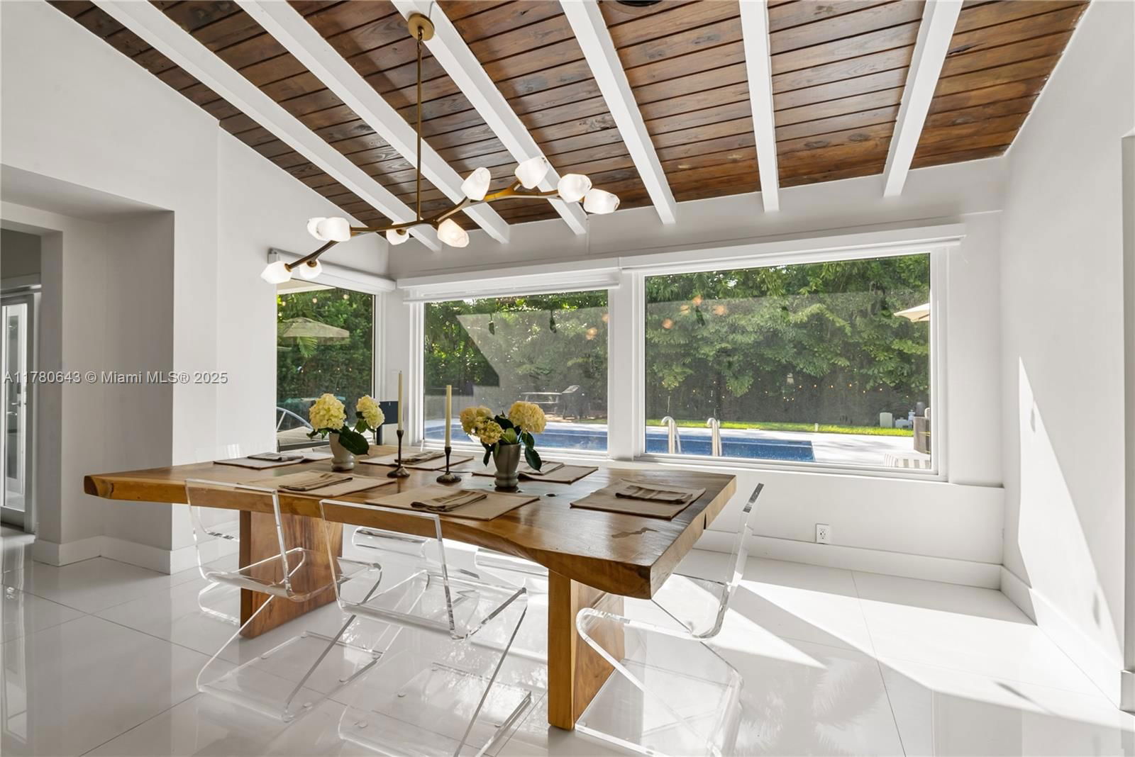 Real estate property located at 5120 ALTON ROAD, Miami-dade, La Gorce Golf Sub Pb 14-43, Miami Beach, FL