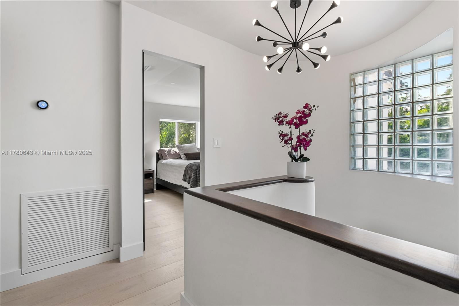 Real estate property located at 5120 ALTON ROAD, Miami-dade, La Gorce Golf Sub Pb 14-43, Miami Beach, FL