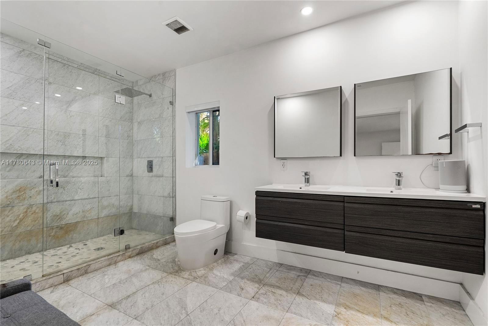 Real estate property located at 5120 ALTON ROAD, Miami-dade, La Gorce Golf Sub Pb 14-43, Miami Beach, FL