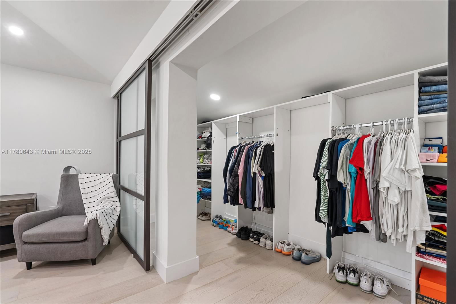 Real estate property located at 5120 ALTON ROAD, Miami-dade, La Gorce Golf Sub Pb 14-43, Miami Beach, FL