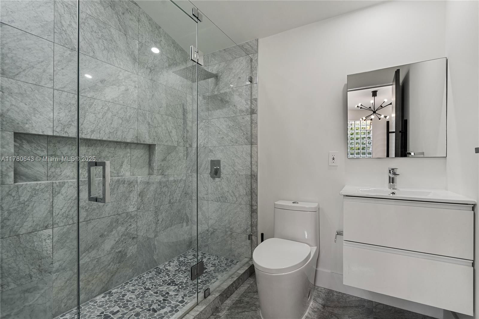 Real estate property located at 5120 ALTON ROAD, Miami-dade, La Gorce Golf Sub Pb 14-43, Miami Beach, FL