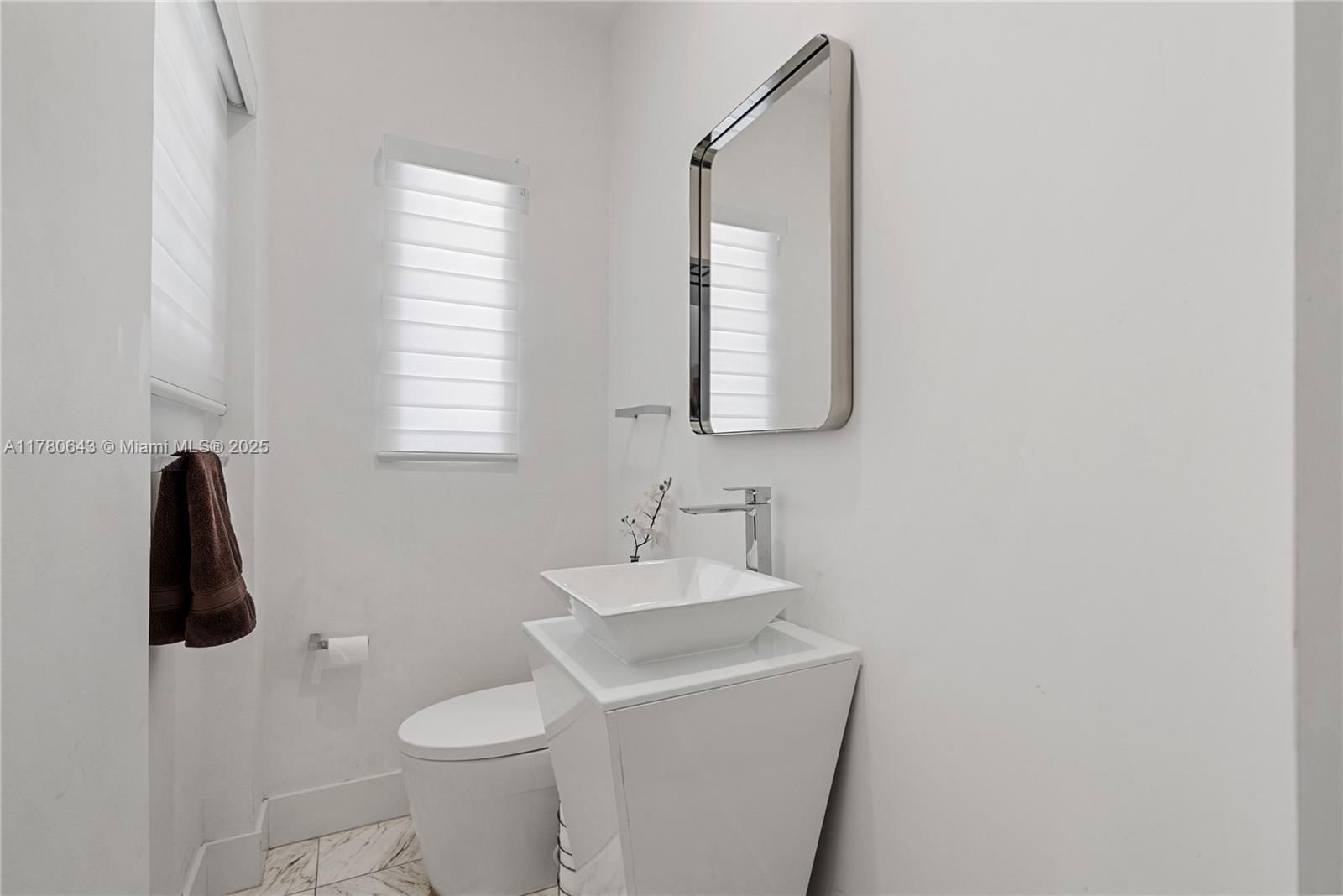 Real estate property located at 5120 ALTON ROAD, Miami-dade, La Gorce Golf Sub Pb 14-43, Miami Beach, FL