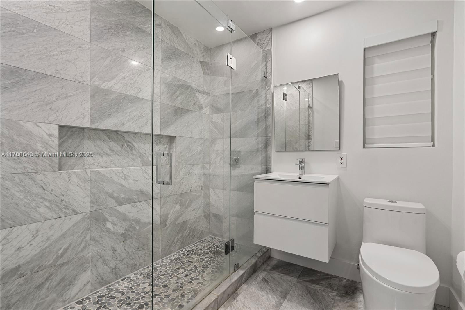 Real estate property located at 5120 ALTON ROAD, Miami-dade, La Gorce Golf Sub Pb 14-43, Miami Beach, FL