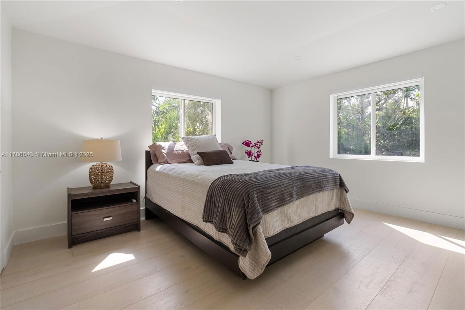 Real estate property located at 5120 ALTON ROAD, Miami-dade, La Gorce Golf Sub Pb 14-43, Miami Beach, FL