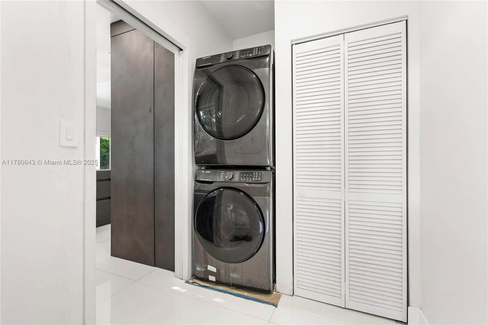 Real estate property located at 5120 ALTON ROAD, Miami-dade, La Gorce Golf Sub Pb 14-43, Miami Beach, FL