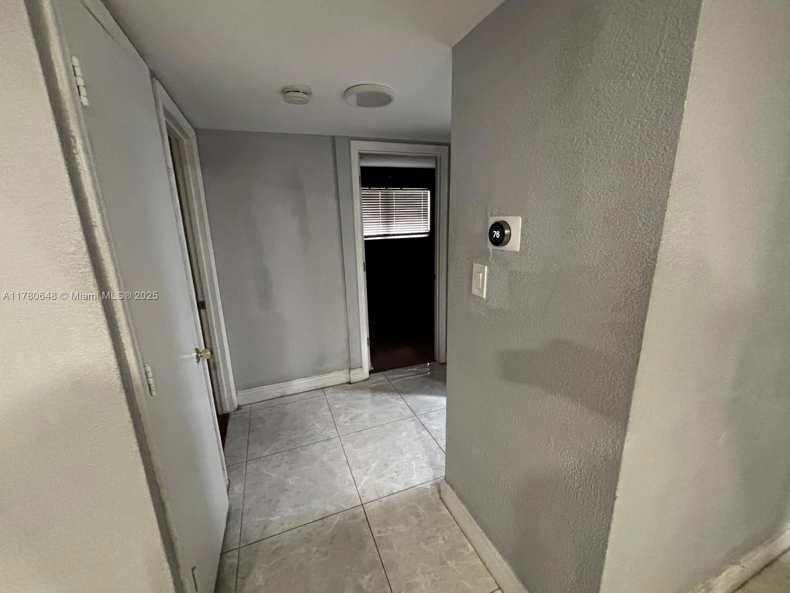 Real estate property located at 4821 22nd Ct #108, Broward, Castle Apartments 5 Condo, Lauderhill, FL