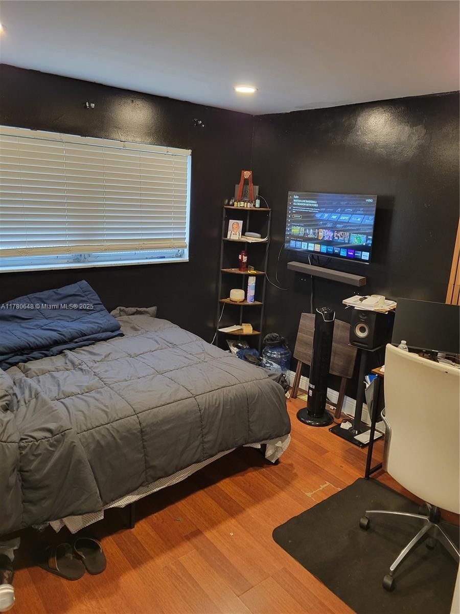 Real estate property located at 4821 22nd Ct #108, Broward, Castle Apartments 5 Condo, Lauderhill, FL