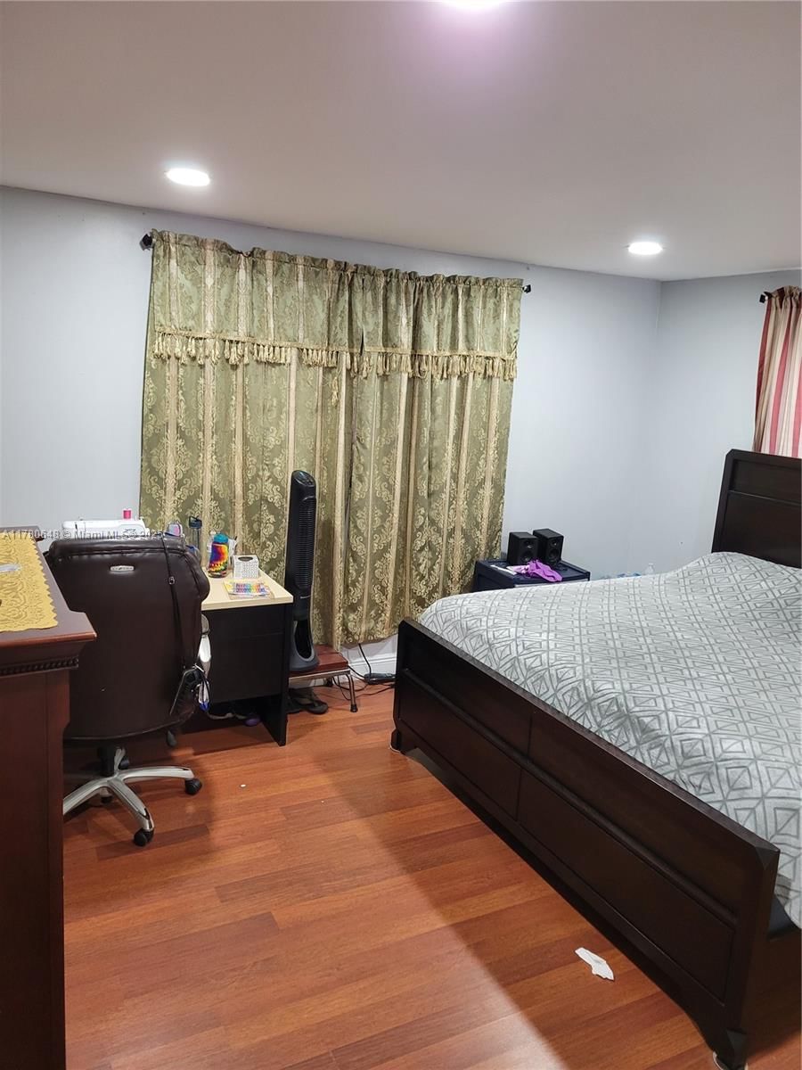 Real estate property located at 4821 22nd Ct #108, Broward, Castle Apartments 5 Condo, Lauderhill, FL