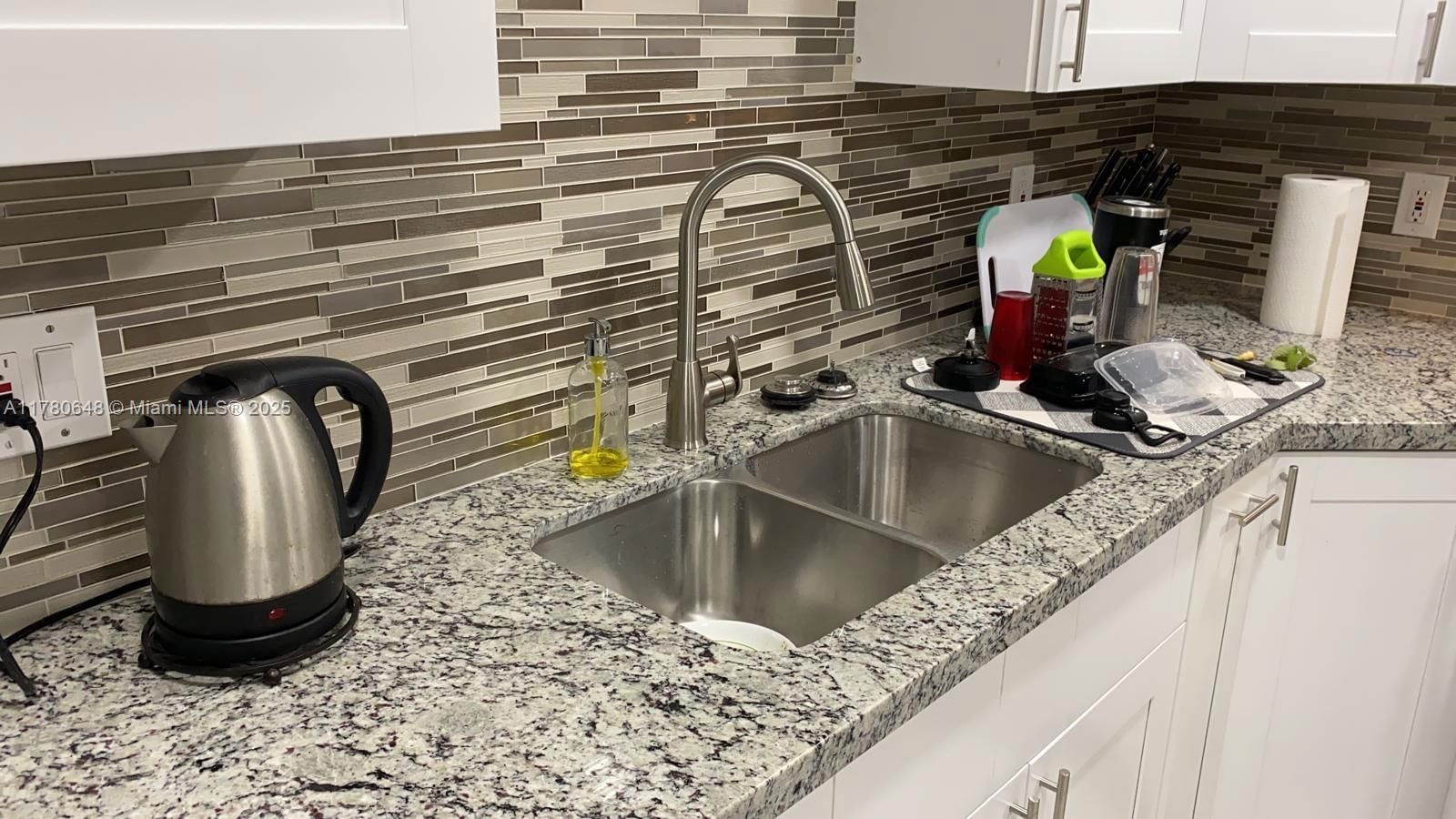 Real estate property located at 4821 22nd Ct #108, Broward, Castle Apartments 5 Condo, Lauderhill, FL