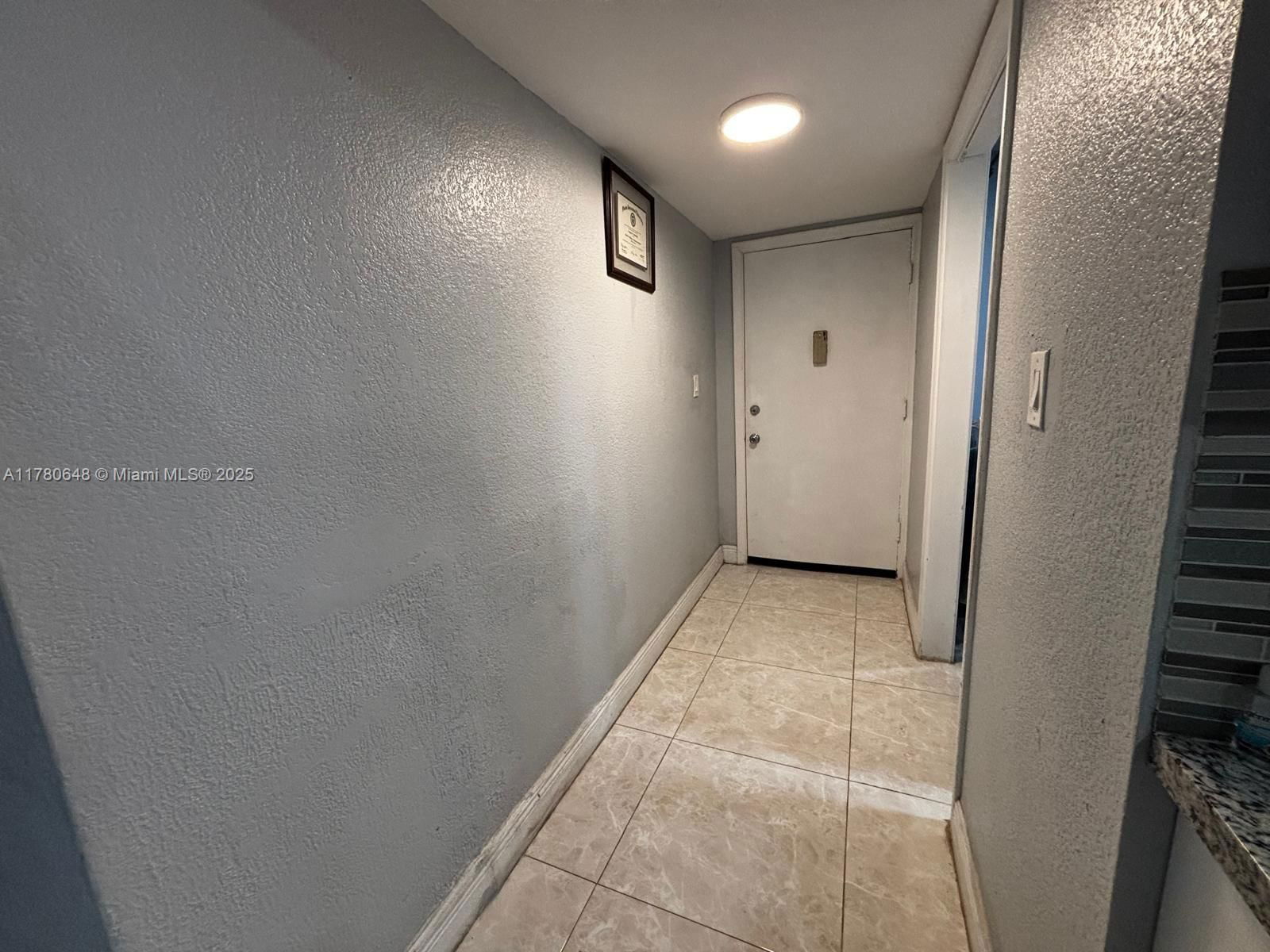 Real estate property located at 4821 22nd Ct #108, Broward, Castle Apartments 5 Condo, Lauderhill, FL