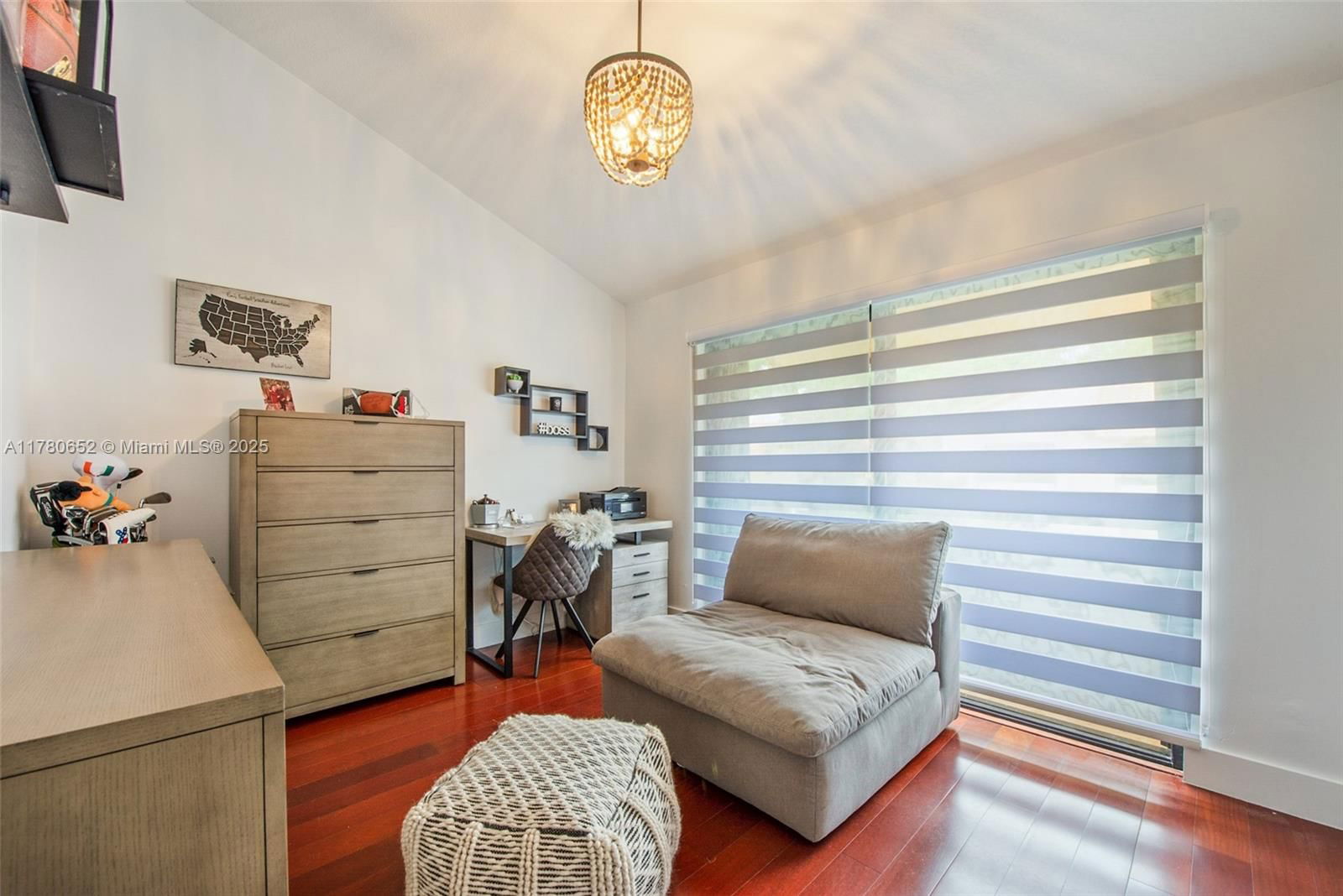 Real estate property located at 10117 77th Ct, Miami-dade, Dadeland Cove Sec 2, Miami, FL