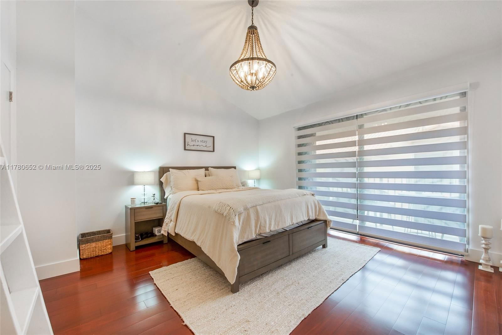Real estate property located at 10117 77th Ct, Miami-dade, Dadeland Cove Sec 2, Miami, FL