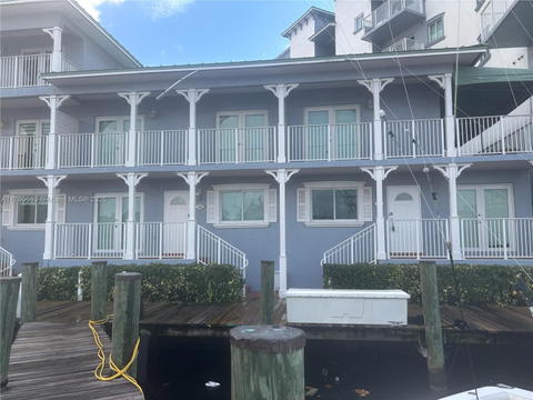 Real estate property located at 2415 16th St Rd #103, Miami-dade, River Run South Condo, Miami, FL