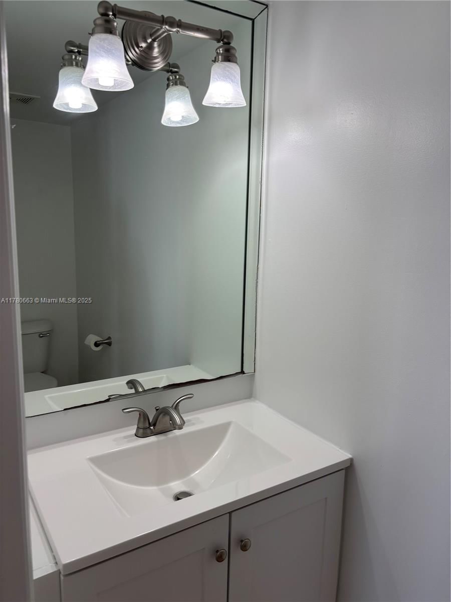 Real estate property located at 2415 16th St Rd #103, Miami-dade, River Run South Condo, Miami, FL
