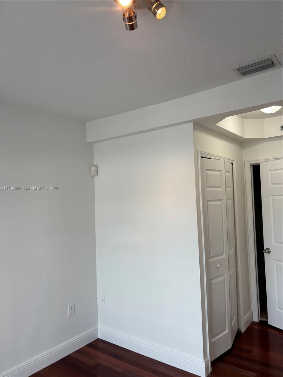 Real estate property located at 2415 16th St Rd #103, Miami-dade, River Run South Condo, Miami, FL