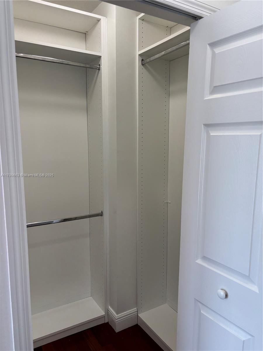 Real estate property located at 2415 16th St Rd #103, Miami-dade, River Run South Condo, Miami, FL