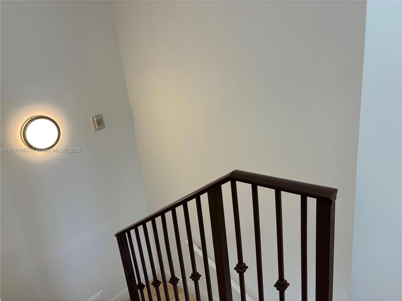Real estate property located at 2415 16th St Rd #103, Miami-dade, River Run South Condo, Miami, FL