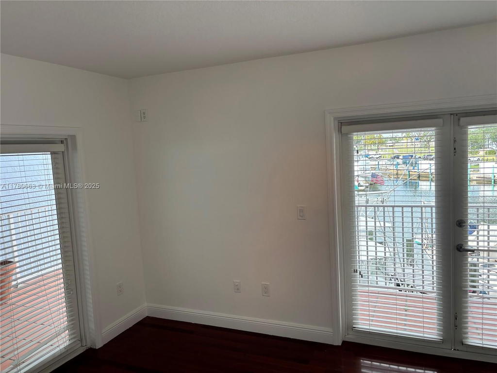 Real estate property located at 2415 16th St Rd #103, Miami-dade, River Run South Condo, Miami, FL