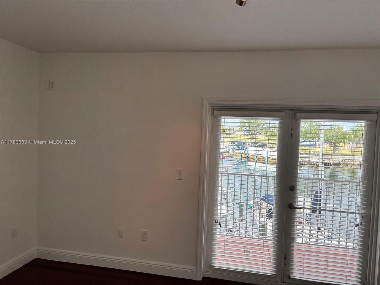Real estate property located at 2415 16th St Rd #103, Miami-dade, River Run South Condo, Miami, FL