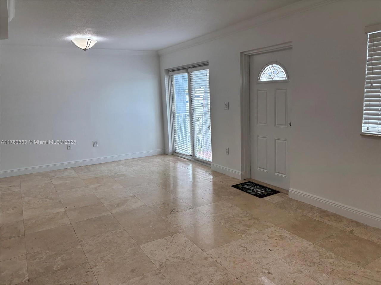 Real estate property located at 2415 16th St Rd #103, Miami-dade, River Run South Condo, Miami, FL