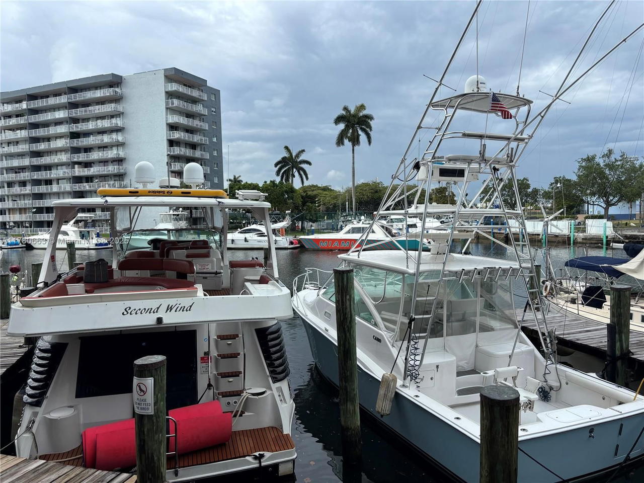 Real estate property located at 2415 16th St Rd #103, Miami-dade, River Run South Condo, Miami, FL