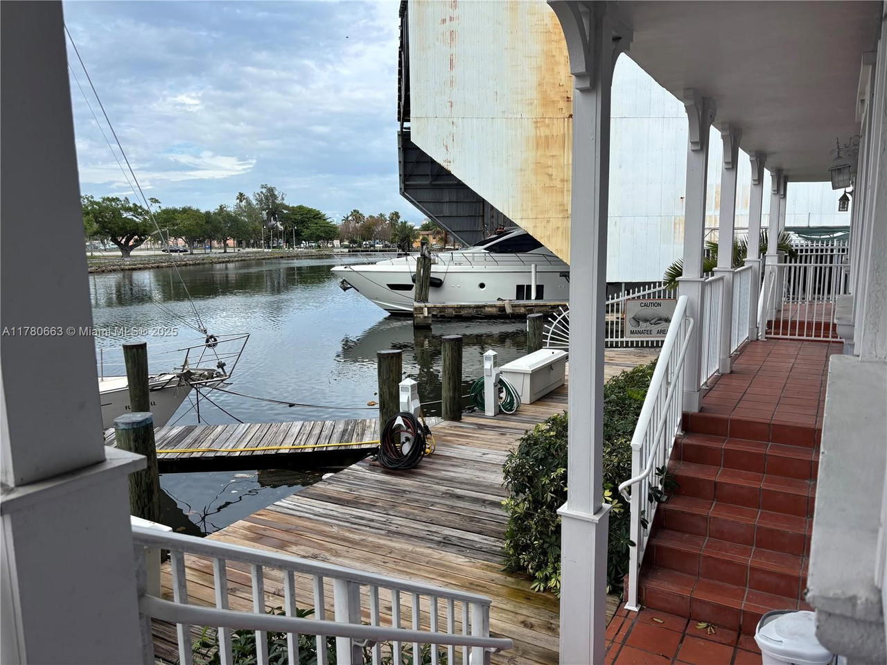 Real estate property located at 2415 16th St Rd #103, Miami-dade, River Run South Condo, Miami, FL