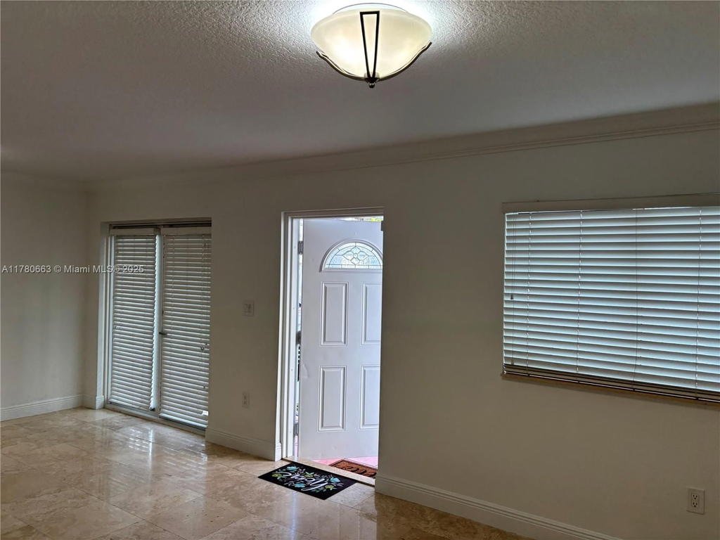 Real estate property located at 2415 16th St Rd #103, Miami-dade, River Run South Condo, Miami, FL