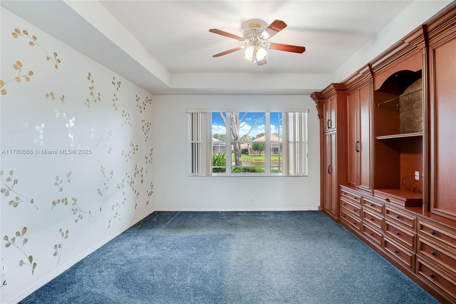 Real estate property located at 7437 Viale Michelangelo, Palm Beach, Huntington Walk 2, Delray Beach, FL