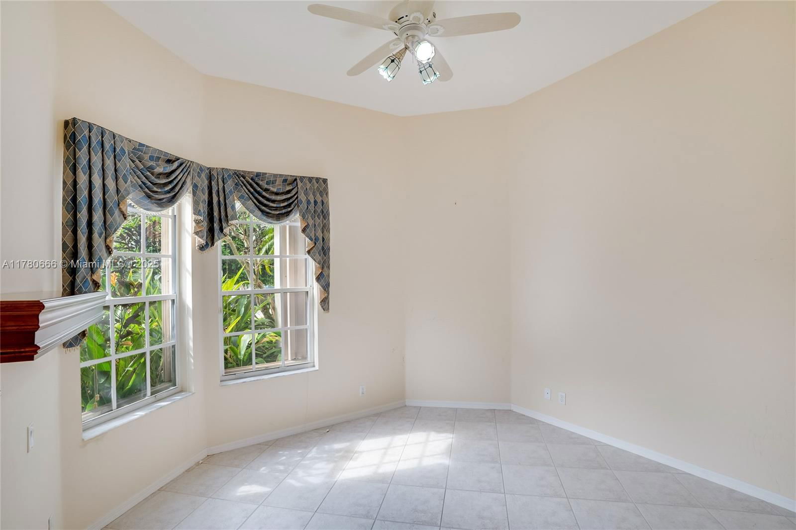 Real estate property located at 7437 Viale Michelangelo, Palm Beach, Huntington Walk 2, Delray Beach, FL