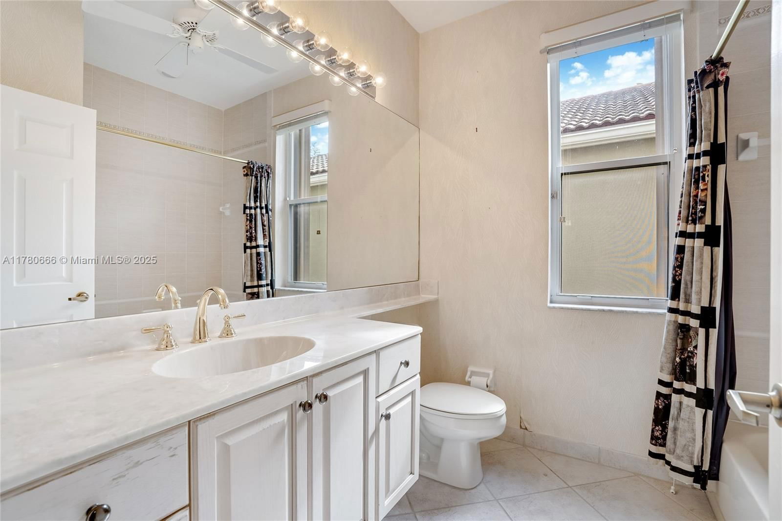 Real estate property located at 7437 Viale Michelangelo, Palm Beach, Huntington Walk 2, Delray Beach, FL