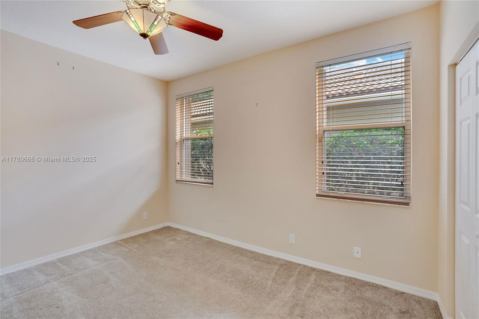 Real estate property located at 7437 Viale Michelangelo, Palm Beach, Huntington Walk 2, Delray Beach, FL