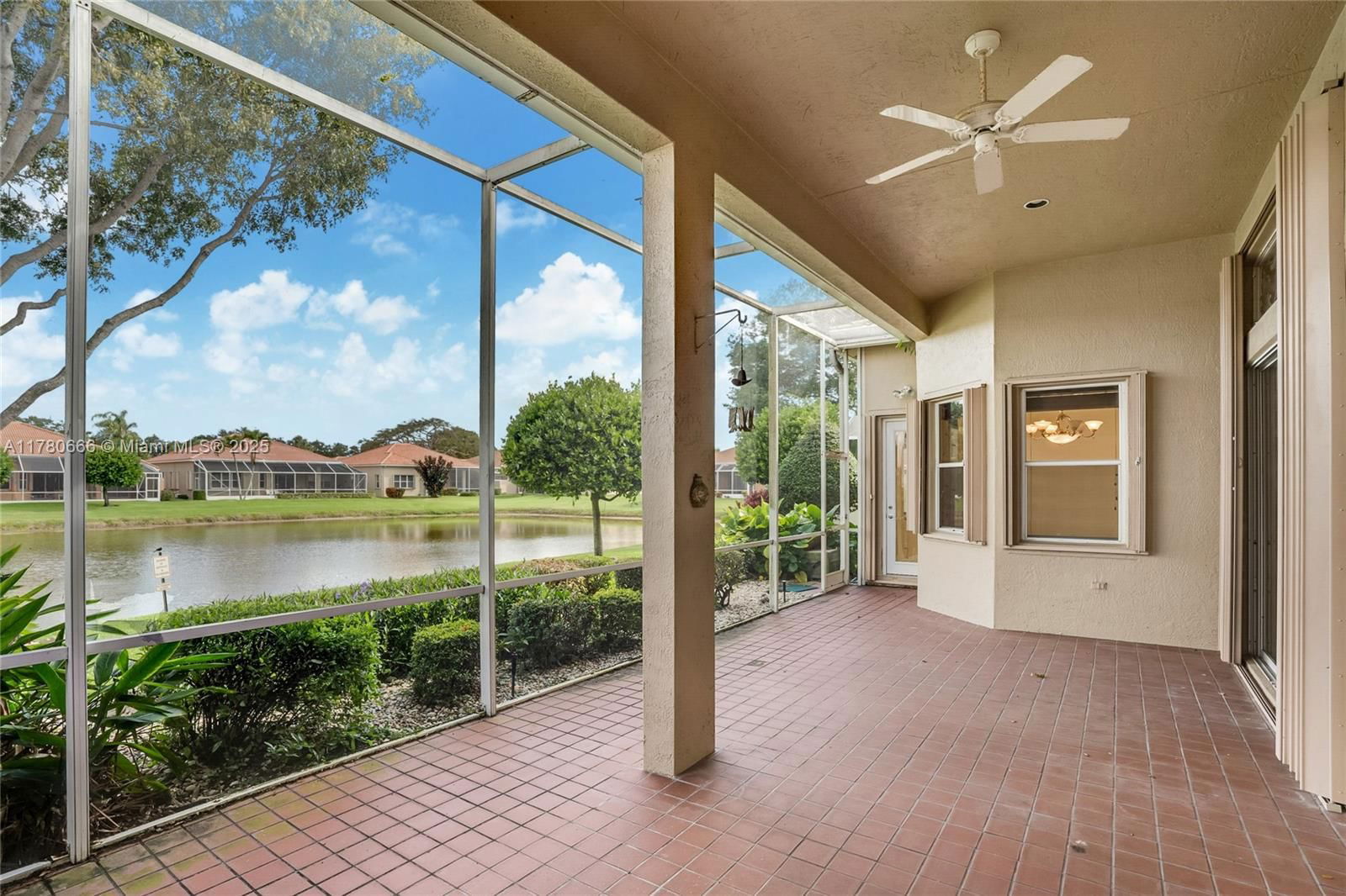 Real estate property located at 7437 Viale Michelangelo, Palm Beach, Huntington Walk 2, Delray Beach, FL